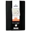 Caderno Canson Artbook Universal Fino A5 96g 112 Folhas | Loja BluePixel