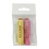 Borrachas Happy Gomma Giotto Sortido Pastel - Pack de 2 unidades | bluepixel.pt