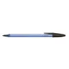 Esferográfica BIC Cristal Soft Ball Point Preto 1,2mm - Pack 50 | Marca 41 | Loja online bluepixel.pt