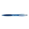 Esferográfica Atlantis Soft BallPoint Retrátil Azul 1mm - Marca 41 | Loja online bluepixel.pt