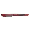 Esferográfica Roller Point Vermelho 0,5mm - Marca 320 | Loja online bluepixel.pt