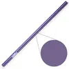 Papel Kraft Violeta 1x3m 70g - Marca 403 | Loja online bluepixel.pt