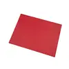 Papel Seda Vermelho 50x75cm 26 Folhas | Marca 403 | Loja online bluepixel.pt