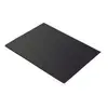Papel Seda Preto 51x76cm - 25 Folhas | Marca 403 | Loja online bluepixel.pt