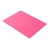 Papel Seda Rosa Forte 51x76cm - 25 Folhas | Loja online bluepixel.pt