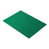 Papel Seda Verde Forte 51x76cm - 25 Folhas | Loja BluePixel.pt