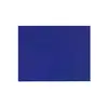 Papel Seda Azul Ultramarino 50x75cm - 25 Folhas | Loja BluePixel