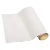 Papel Veludo Adesivo Branco 0,45x1m Marca 403 | Loja BluePixel