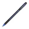 Esferográfica Uni Jetstream SX101 Azul 1mm - Marca 465 | Loja online bluepixel.pt