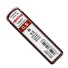 Lápis Rotring Minas Grafite 0,5mm - Pack de 12 unidades | BluePixel.pt