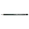 Lápis Grafite 2B Lyra Rembrandt Art Design - Marca 294 | Loja BluePixel