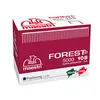Agofo 108 Forest (8mm) Marca 296 para Roçamatica 114 - Caixa com 5000 unidades
