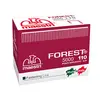 Agofo 110 Forest (10mm) marca 296 para roçamatica 114 - Caixa 5000unidades | bluepixel.pt