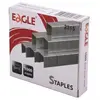 Agrafos 23/15 Eagle 196 - Capacidade para 80/110 Folhas - Caixa com 1000 Unidades | bluepixel.pt