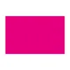 Placa de Cor Musgami Fucsia/Rosa/Violeta 50x70cm - Decoração Vibrante na bluepixel.pt