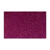 Placa de Cor Musgami Fuscia/Rosa/Violeta Glitter 50x70cm | Decoração Vibrante - bluepixel.pt