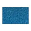 Placa de Cor Musgami Azul Glitter 50x70cm - Decoração e Artesanato na BluePixel