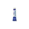 Guache Tubo 12ml Azul Marinho - Marca 43 | Materiais de Arte na bluepixel.pt