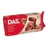 Pasta Modelar Terracota DAS 1Kgem - Marca 171 | Loja BluePixel.pt