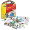Conjunto Giotto Be-Be Set My Be-Be da marca 47 | Brinquedos infantis de qualidade na bluepixel.pt