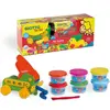 Conjunto Giotto Be-Be My Dough Bunny - Brinquedos para bebés marca 47 | bluepixel.pt