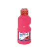 Guache Líquido 250ml Rosa Fluorescente - Marca 43 | Materiais Artísticos na bluepixel.pt