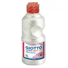 Guache Líquido Branco 250ml Giotto Extra Quality - Marca 43 | Loja online bluepixel.pt