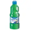 Guache Líquido Acrílico 500ml Verde - Marca 43 | BluePixel.pt