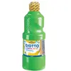 Guache Líquido 500ml Marca 43 - Cor Verde | Material Escolar e Artístico