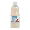 Verniz Brilhante Giotto 500ml - Proteção e Brilho para suas Superfícies | bluepixel.pt