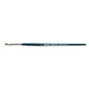 Pincel Guache Aguarela Espatulado Nº2 Art 600 - Marca 43 | Loja BluePixel.pt
