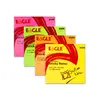 Bloco Notas Aderentes Eagle Neon 75x75mm Sortido - 100 Folhas | Loja BluePixel