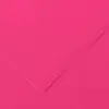Cartolina Magenta Fluorescente 50x65cm 250g - 147 | Canson - 25 Folhas para Artesanato