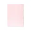 Cartolina Rosa Suave 50x65cm 180g - Marca 320 | BluePixel.pt