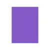 Cartolina Violeta/Roxo 50x65cm 180g - Produto de Alta Qualidade na BluePixel.pt