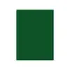 Cartolina Verde Escuro 50x65cm 180g - Marca 320 | Loja BluePixel