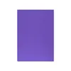 Cartolina Violeta/Roxa 50x65cm 250g - Ideal para Artes e Projetos Criativos | bluepixel.pt
