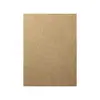 Cartolina Kraft 50x65cm 180g - Marca 320 | Loja online bluepixel.pt