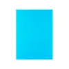Cartolina A4 Azul 180g - 125 Folhas | Marca 320 na bluepixel.pt