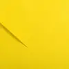 Cartolina A3 Amarelo Canário 185g - 50 Folhas | Marca 147 | Loja BluePixel