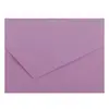 Cartolina A3 Lilás 185g 147 - Papel de Alta Qualidade para Artes e Escola