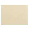 Cartolina Creme 50x65cm 185g Marca 147 - Papel para Artes e Projetos na bluepixel.pt