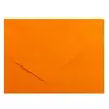 Cartolina Laranja Clementina 50x65cm 185g Marca 147 | Canson Portugal