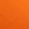 Cartolina Laranja 50x65cm 185g - Marca 147 | Canson - Loja BluePixel