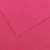Cartolina Fucsia 50x65cm 185g Marca 147 - Folha Única Canson | bluepixel.pt