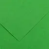 Cartolina Verde Bilhar 50x65cm 185g - Marca 147 | Canson Portugal