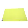Cartolina A3 Amarelo Fluorescente 250g - Marca 147 | Loja BluePixel