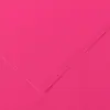 Cartolina A3 Magenta Fluorescente 250g Canson - 50 Folhas | Loja BluePixel