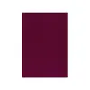 Cartolina A4 Bordeaux 8B 250g - 125 Folhas | Marca 320 | Loja BluePixel