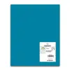 Cartolina Azul Caribe 50x65cm 185g - Marca 147 | Loja BluePixel